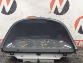 CEASURI BORD ALFA ROMEO 155 