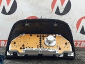 CEASURI BORD ALFA ROMEO 155 