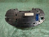 CEASURI BORD AUDI A3 8P OEM: 8P0920900D.