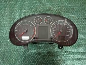 CEASURI BORD AUDI A3 8P OEM: 8P0920900D.