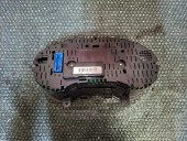 CEASURI BORD AUDI A3 8P OEM: 8P0920931S.