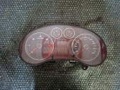 CEASURI BORD AUDI A3 8P OEM: 8P0920931S.