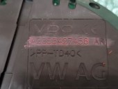 CEASURI BORD AUDI A3 8V OEM: A2C53427456.