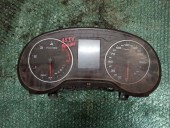 CEASURI BORD AUDI A3 8V OEM: A2C53427456.