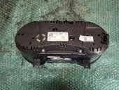 CEASURI BORD AUDI A3 8V OEM: A2C53427456.