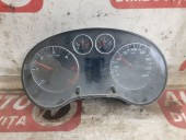 CEASURI BORD AUDI A3 OEM: 8P0920930K.