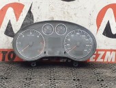 CEASURI BORD AUDI A3 OEM: 8P0920950R.