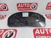 CEASURI BORD AUDI A4 B5 