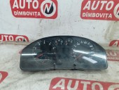 CEASURI BORD AUDI A4 B5 OEM: 8D0919033C.