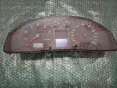 CEASURI BORD AUDI A4 B5 OEM: 8D0920900K.