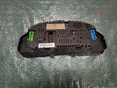 CEASURI BORD AUDI A4 B5 OEM: 8D0920900K.