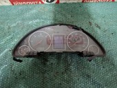 CEASURI BORD AUDI A4 B6 