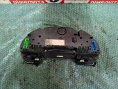 CEASURI BORD AUDI A4 B6 