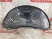 CEASURI BORD AUDI A4 B6 OEM: 8E0920900F.