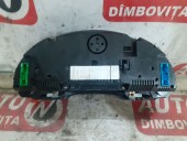 CEASURI BORD AUDI A4 B6 OEM: 8E0920900F.