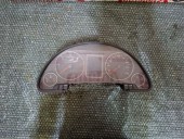 CEASURI BORD AUDI A4 B7 OEM: 1036901830.