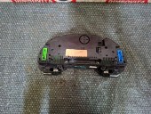 CEASURI BORD AUDI A4 B7 OEM: 1036901830.