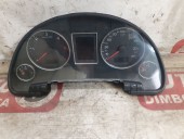 CEASURI BORD AUDI A4 B7 OEM: 8E0920900P.