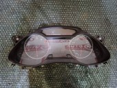CEASURI BORD AUDI A4 B8 OEM: 8K0920900.