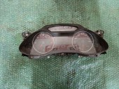 CEASURI BORD AUDI A4 B8 OEM: 8K0920930D.