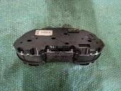 CEASURI BORD AUDI A4 B8 OEM: 8K0920930D.