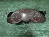 CEASURI BORD AUDI A4 B8 OEM: 8K0920932.