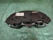 CEASURI BORD AUDI A4 B8 OEM: 8K0920932.