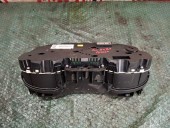 CEASURI BORD AUDI A4 B8 OEM: 8K0920980S.