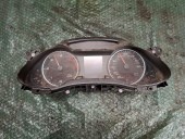 CEASURI BORD AUDI A4 B8 OEM: 8K0920980S.