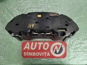 CEASURI BORD AUDI A5 