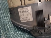 CEASURI BORD BMW 320 D OEM: 6932897.
