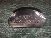 CEASURI BORD BMW 320 D OEM: 6932897.