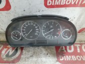 CEASURI BORD BMW E39 OEM: 62118372359.