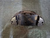 CEASURI BORD BMW E46 OEM: 6910275.