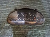 CEASURI BORD BMW E46 OEM: 6910275.