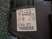 CEASURI BORD BMW E46 OEM: 6910275.
