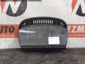 CEASURI BORD BMW E60 OEM: A2C53061375.