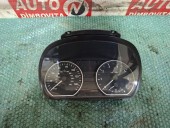 CEASURI BORD BMW E87 OEM: 102496221.