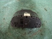 CEASURI BORD BMW E87 OEM: 102496221.