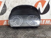 CEASURI BORD BMW E90 OEM: 6964513-01.