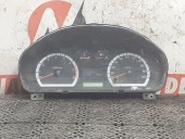 CEASURI BORD CHEVROLET AVEO OEM: 96652430.