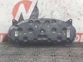 CEASURI BORD CHEVROLET AVEO OEM: 96652430.