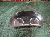 CEASURI BORD CHEVROLET AVEO OEM: 96652430.