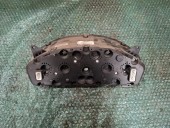CEASURI BORD CHEVROLET AVEO OEM: 96652430.