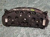 CEASURI BORD CHEVROLET AVEO OEM: 96814468/Y60C021359.