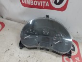 CEASURI BORD CITROEN BERLINGO OEM: 555001310104.