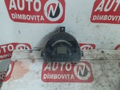 CEASURI BORD CITROEN C3 