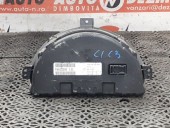 CEASURI BORD CITROEN C3 OEM: 9660225880.