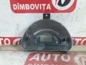 CEASURI BORD CITROEN C3 OEM: P9645994280.