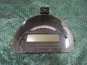 CEASURI BORD CITROEN C3 OEM: P9660225780.
